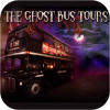 Edinburgh Ghost Bus Tours